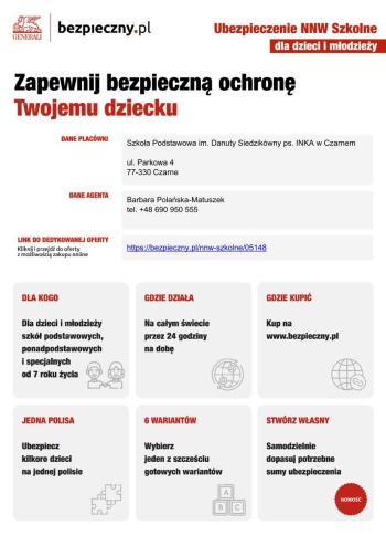 Warianty NNW szkolne_Szkola_Podstawowa_im._Danuty_Siedzikowny_ps._INKA_w_Czarnem_01