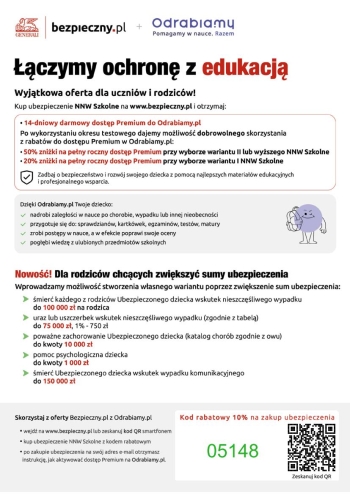 Warianty NNW szkolne_Szkola_Podstawowa_im._Danuty_Siedzikowny_ps._INKA_w_Czarnem_02