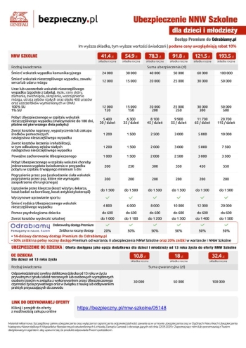 Warianty NNW szkolne_Szkola_Podstawowa_im._Danuty_Siedzikowny_ps._INKA_w_Czarnem_03