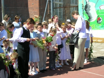 2005-06-24 szkola 010