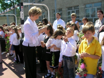 2005-06-24 szkola 013