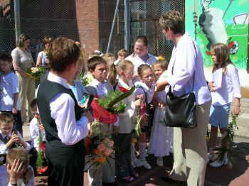 2005-06-24 szkola 014