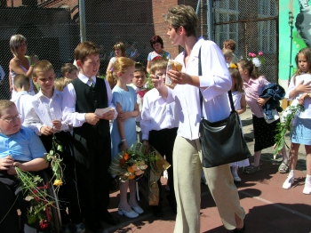 2005-06-24 szkola 016