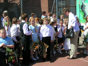 2005-06-24 szkola 017