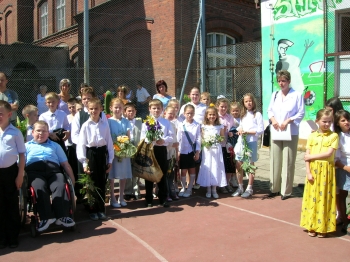 2005-06-24 szkola 020