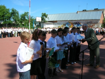 2005-06-24 szkola 024