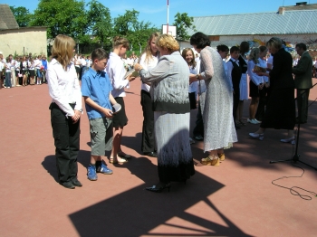 2005-06-24 szkola 028