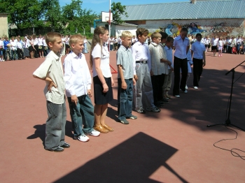 2005-06-24 szkola 029
