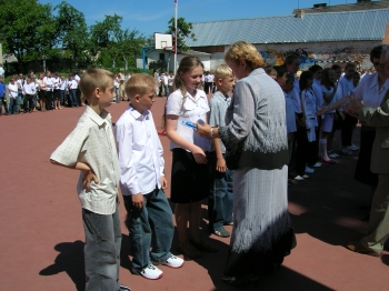 2005-06-24 szkola 030