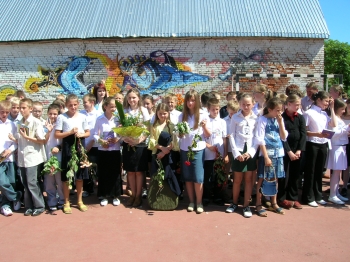2005-06-24 szkola 032