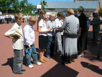 2005-06-24 szkola 031