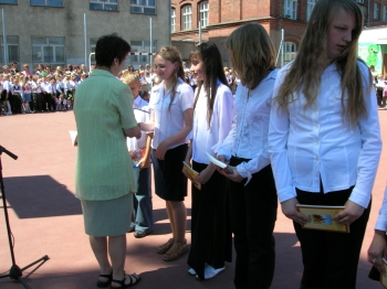 2005-06-24 szkola 038
