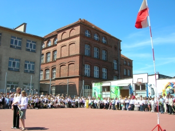 2005-06-24 szkola 042