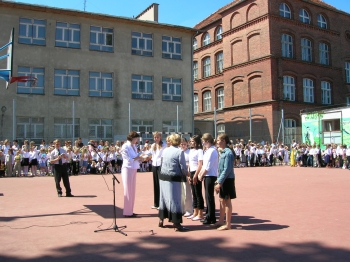 2005-06-24 szkola 044