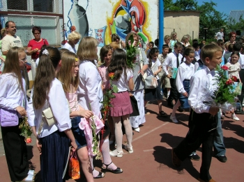 2005-06-24 szkola 047