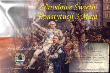 Konstytucja-plakat