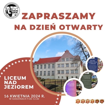 dzien_otwarty_LO