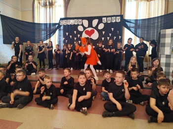 Messenger_creation_7640802A-76E1-46EA-AB2C-7935ADFC5FEF.jpeg