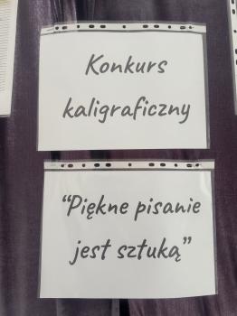 IMG_6760.jpeg