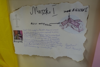 DSC00684.JPG
