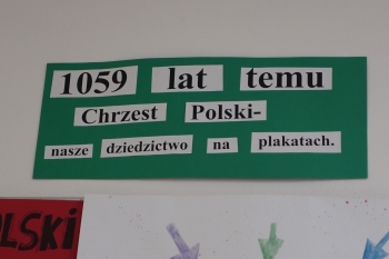 DSC00695.JPG