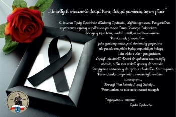 492197852_1163233542268248_7261262176297528505_n