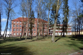 Zespol_Szkol_1371436_Fotopolska-Eu