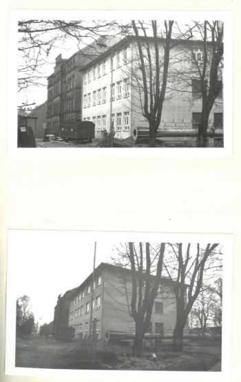 SKM_28723053009100_04