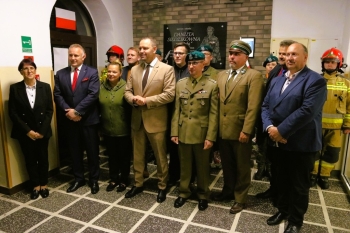 1664171546img_2617_wynik