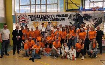 493846894_9529579330452884_8223766552911674256_n