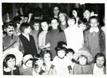 Zdjęcia -SP_Czarne_02