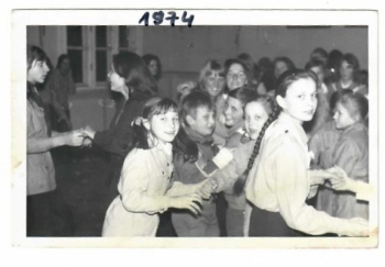 Zdjęcia -SP_Czarne_04