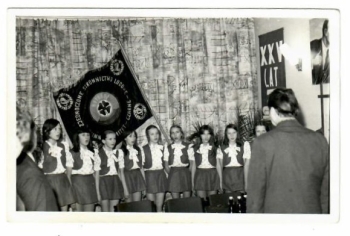 Zdjęcia -SP_Czarne_06