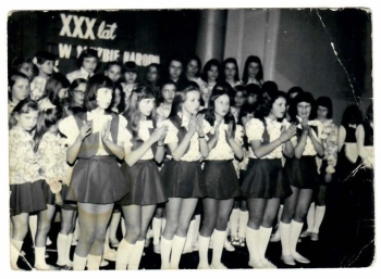 Zdjęcia -SP_Czarne_05