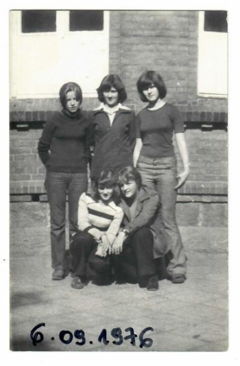 Zdjęcia -SP_Czarne_07