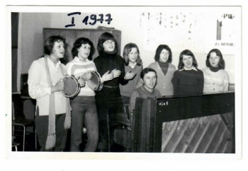 Zdjęcia -SP_Czarne_08