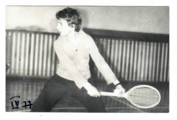 Zdjęcia -SP_Czarne_09