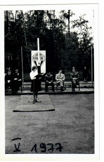 Zdjęcia -SP_Czarne_11