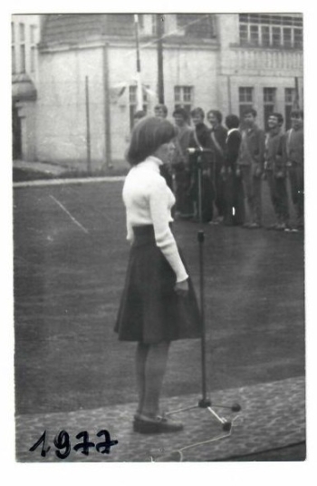 Zdjęcia -SP_Czarne_12