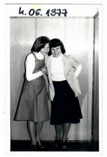 Zdjęcia -SP_Czarne_13