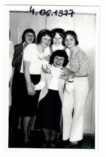 Zdjęcia -SP_Czarne_15