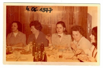 Zdjęcia -SP_Czarne_16