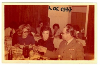 Zdjęcia -SP_Czarne_17