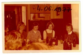 Zdjęcia -SP_Czarne_18