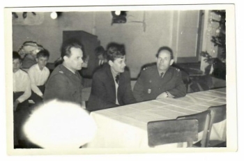 Zdjęcia -SP_Czarne_19