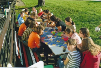 IMG_0008 — kopia (2)