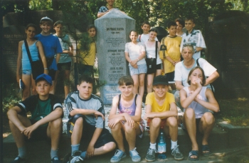 IMG_0010 — kopia (2)