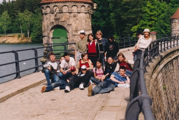 IMG_0015 — kopia (2)