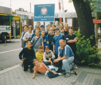 IMG_0018 — kopia (2)