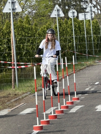 492255536_3306075102891602_3192899302829850514_n
